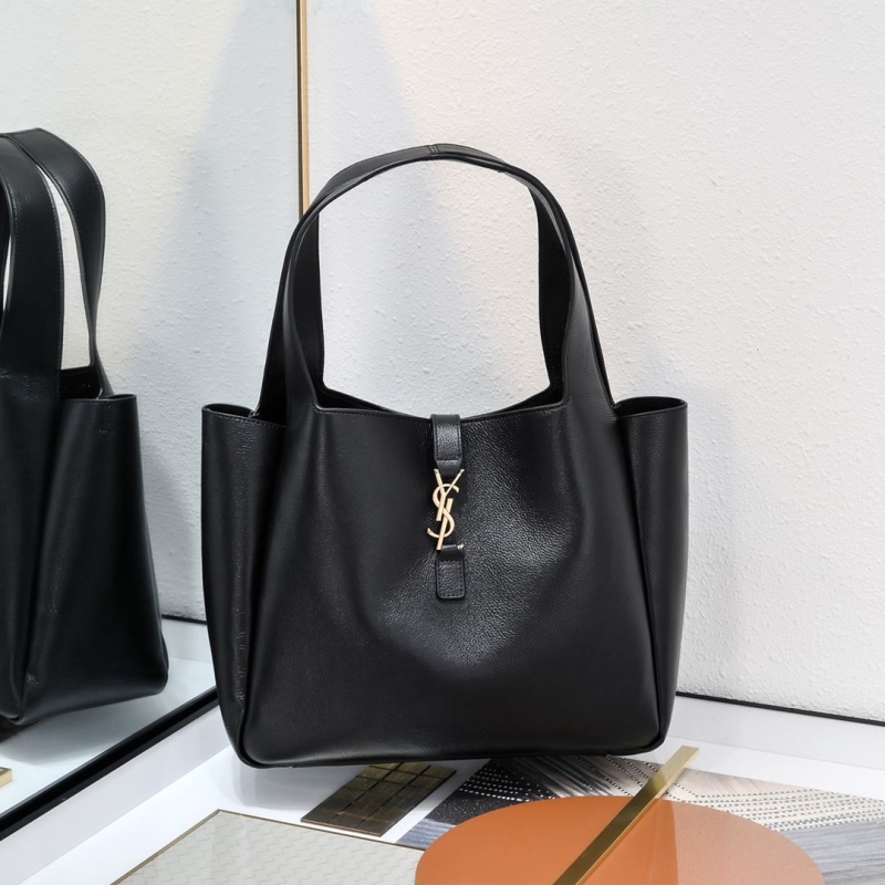 Y*L top handle bags